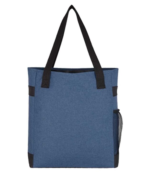 Outing Tote Bag - Image 2
