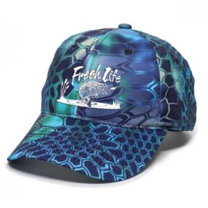 Fishing Hats