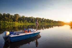 boating-apparel boating-apparel