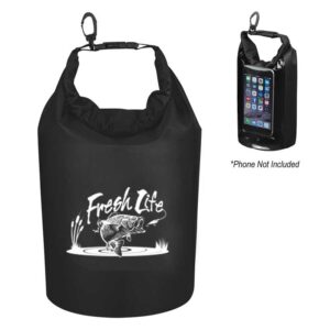 Waterproof Dry Bag