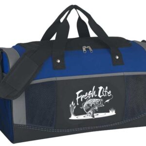 Duffel Bag