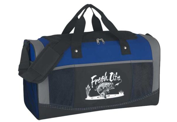 Duffel Bag