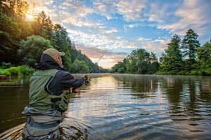 fishing-apparel fishing-apparel