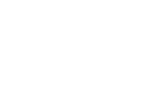 Fresh Life