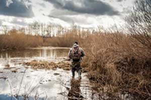 hunting-apparel hunting-apparel